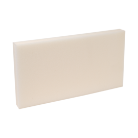 Elemento acústico A 125 mm